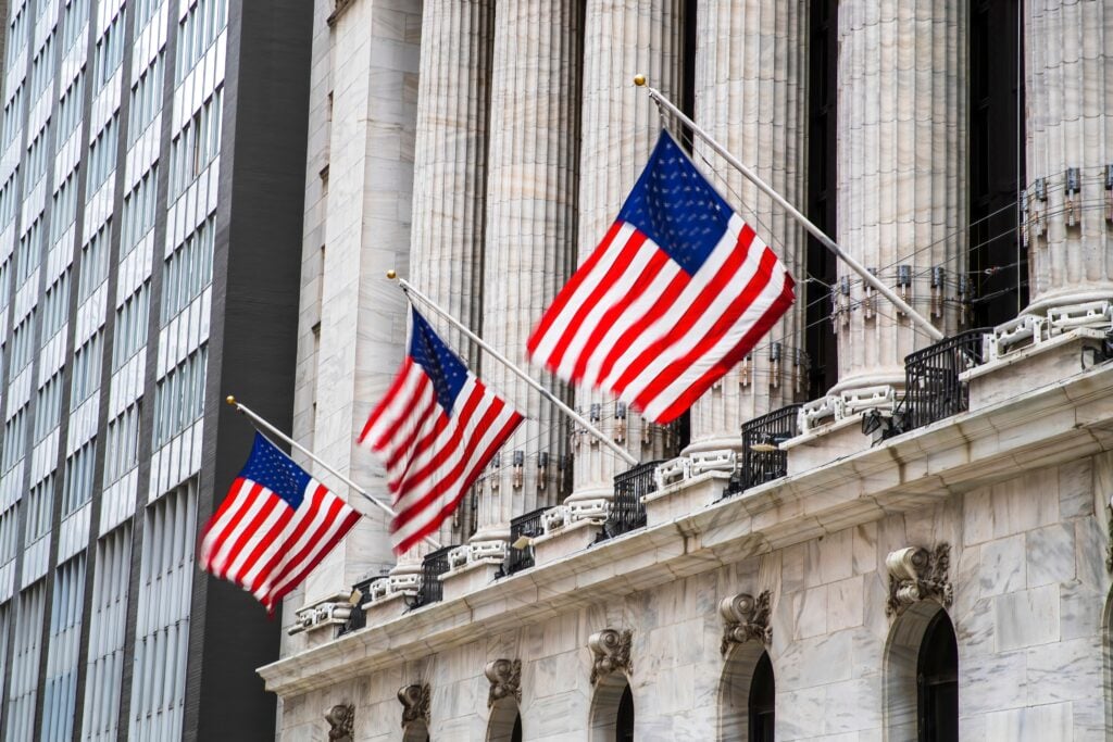 Intercontinental Exchange Owner Says This 11-Person Crypto Team Is Bigger Than Nasdaq