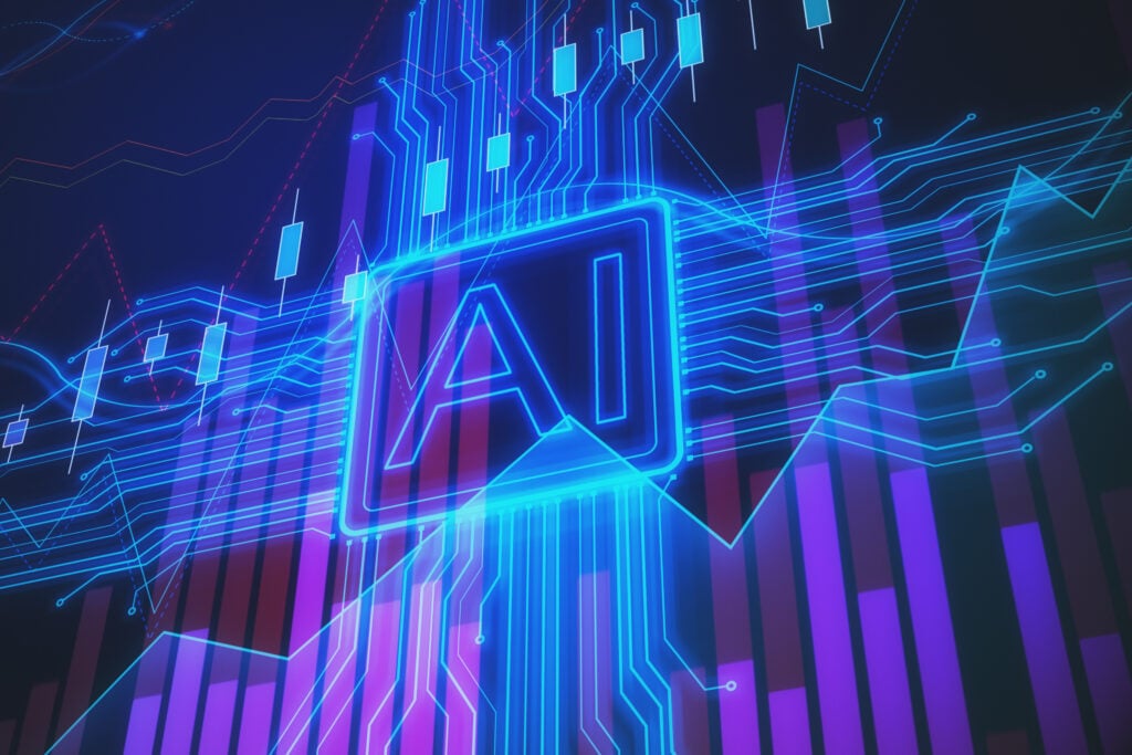 Box CEO Aaron Levie Says 'Best Opportunities' In AI are Products That are 'Barely Only Possible' Today