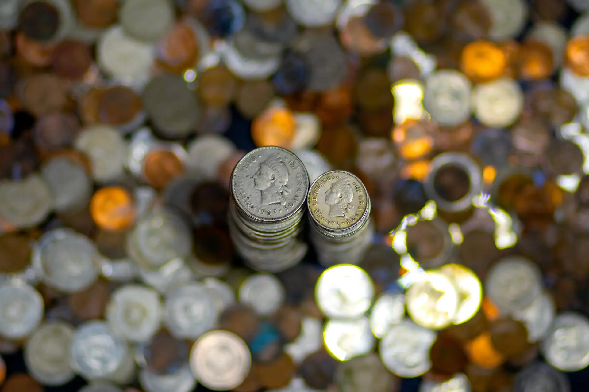 Polygon Spin-Off Miden Secures $25M to Bring Speed, Privacy to Institutional Giants