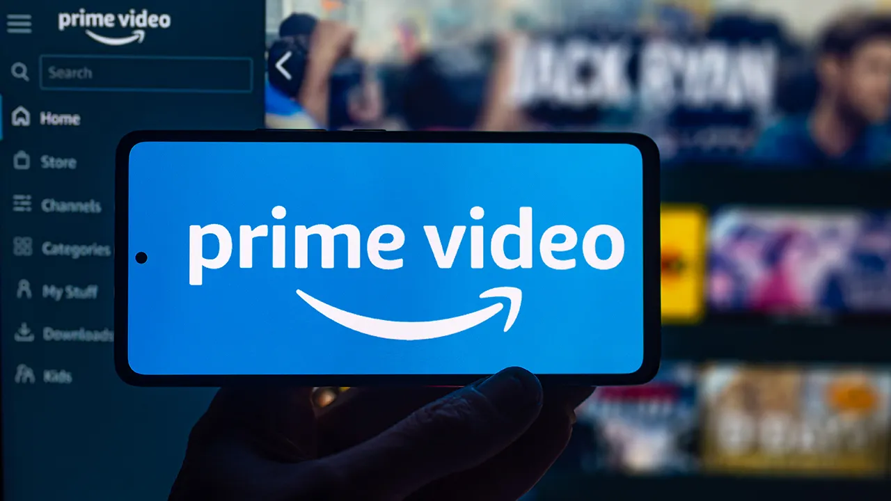 Those Amazon Prime ads are about to get more annoying - Fox Business