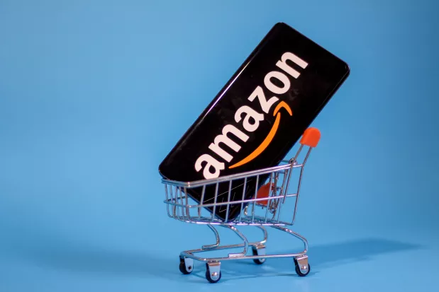 Amazon Stock After Q3 Earnings: Buy the Dip, Sell, or Hold?