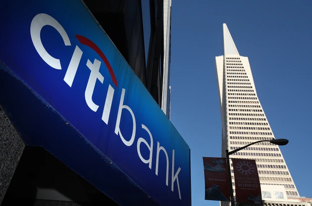 Citi eyes first-mover role with 24/7 tokenized payments in Japan