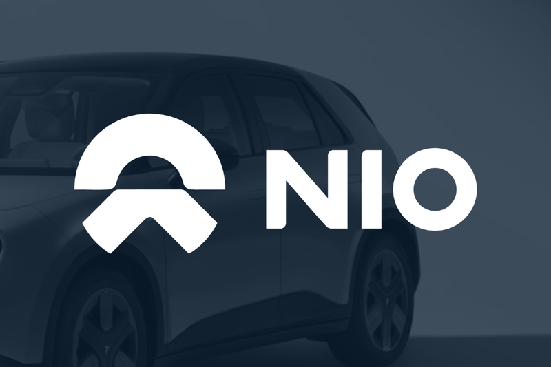 NIO's Next Earnings Report on September 1 Could Send the Stock Soaring. Here's Why.
