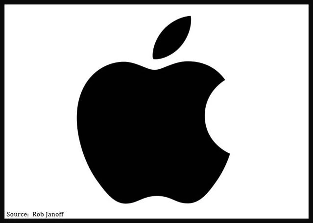 Apple Sets September 9 Launch Event, With Foldable IPhone Expected
