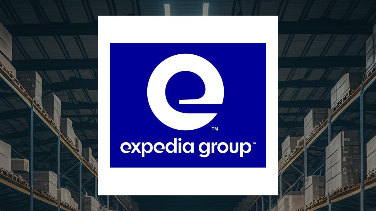 Expedia Group Marks 30 Years With AI Push, Uber and CLEAR Partnerships