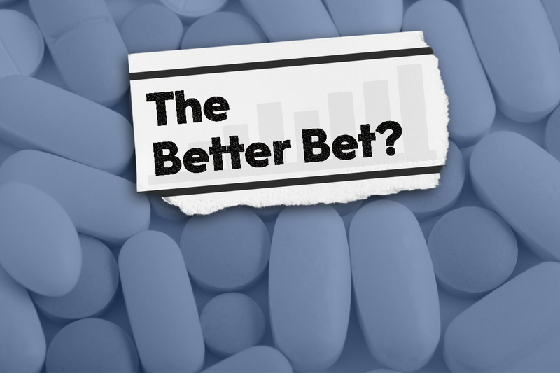 Novo Nordisk vs. Pfizer: Which Healthcare Stock Is a Better Buy in 2026?
