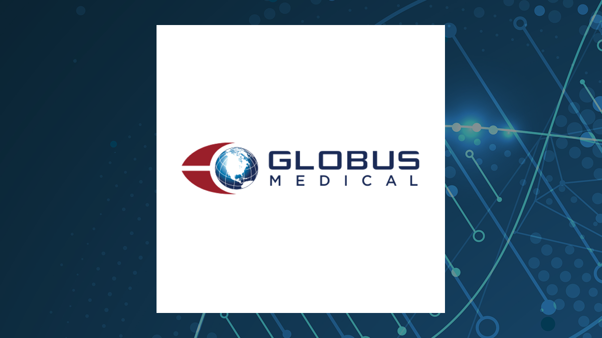 Globus Medical Q1 Earnings Call Highlights