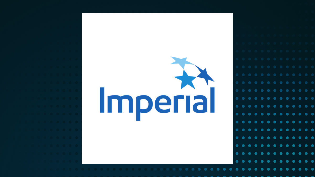Imperial Oil Q2 Earnings Call Highlights
