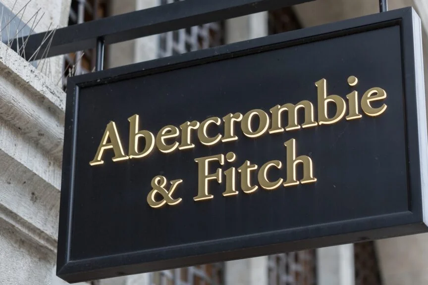 Abercrombie &amp; Fitch Q2 FY2025 Earnings Call Transcript