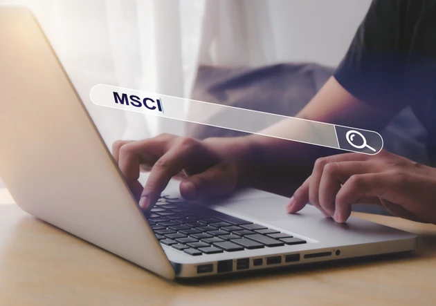 MSCI dips as expenses weigh on Q2 earnings, 2026 outlook