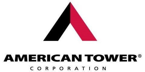 American Tower Corporation Reports First Quarter 2024 Financial Results - Yahoo Finance