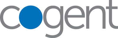 Cogent Communications CEO to Present at Three Upcoming Conferences - Yahoo Finance