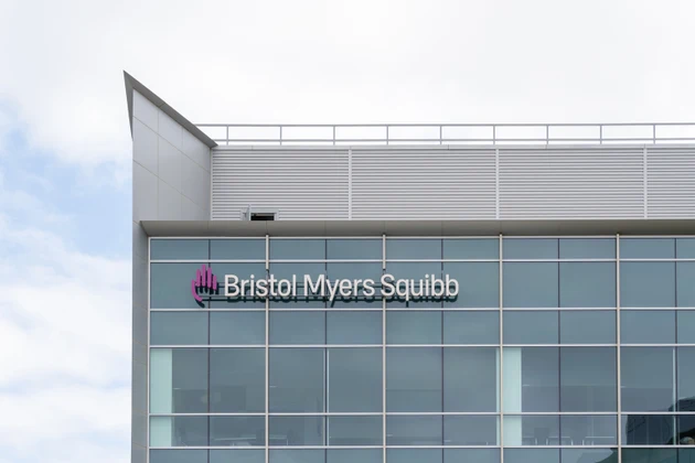 Potential AstraZeneca purchase of Bristol-Myers unlikely for now - analyst