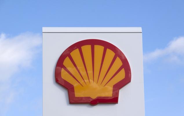 Shell Faces Human Rights Claims in UK Over Oil Pollution - Yahoo Finance
