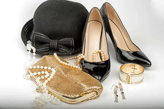 The RealReal reaches record GMV, raises full year outlook