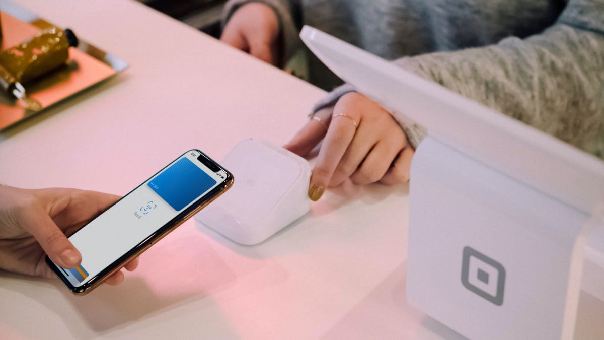 Apple's Potential UPI Game-Changer: Localized Apple Pay and Face ID Authentication