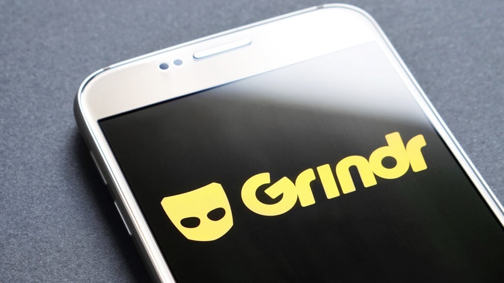 A Dating App Is Outperforming Apple, Meta and Microsoft on This Metric— Only Nvidia Can Claim a Higher Number