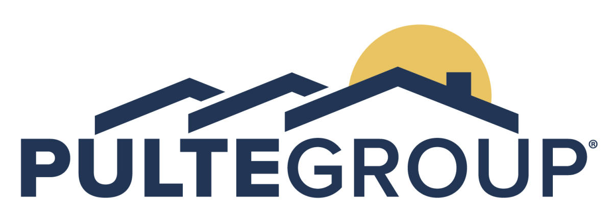 PulteGroup's Presentation at the J.P. Morgan 17th Annual Homebuilding & Building Products Conference to be ... - Yahoo Finance