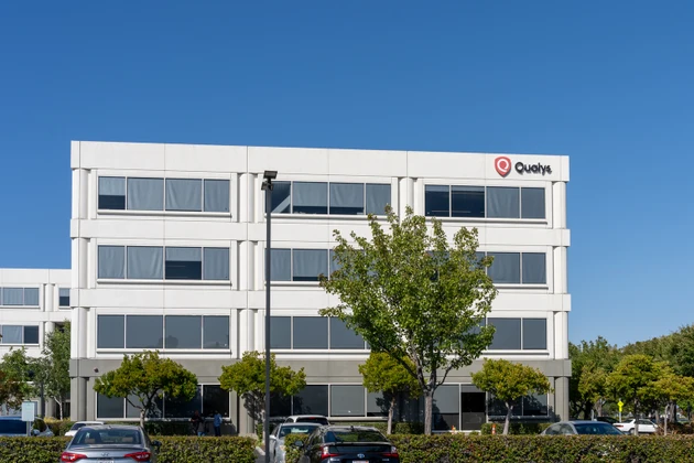 Qualys pops as Q2 results, guidance top estimates