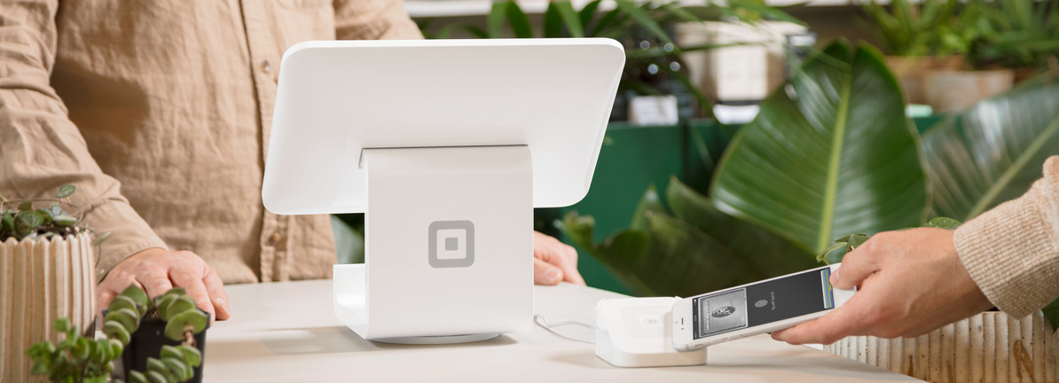 Block, Inc. Doing What It Can To Lift Shares