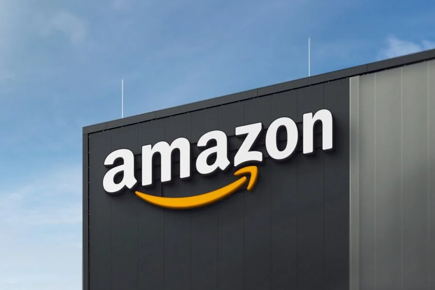 Amazon's Covert Operation 'Big River' Gathered Intel On Rivals For Nearly A Decade: Report - Amazon.com (NASDAQ ... - Benzinga
