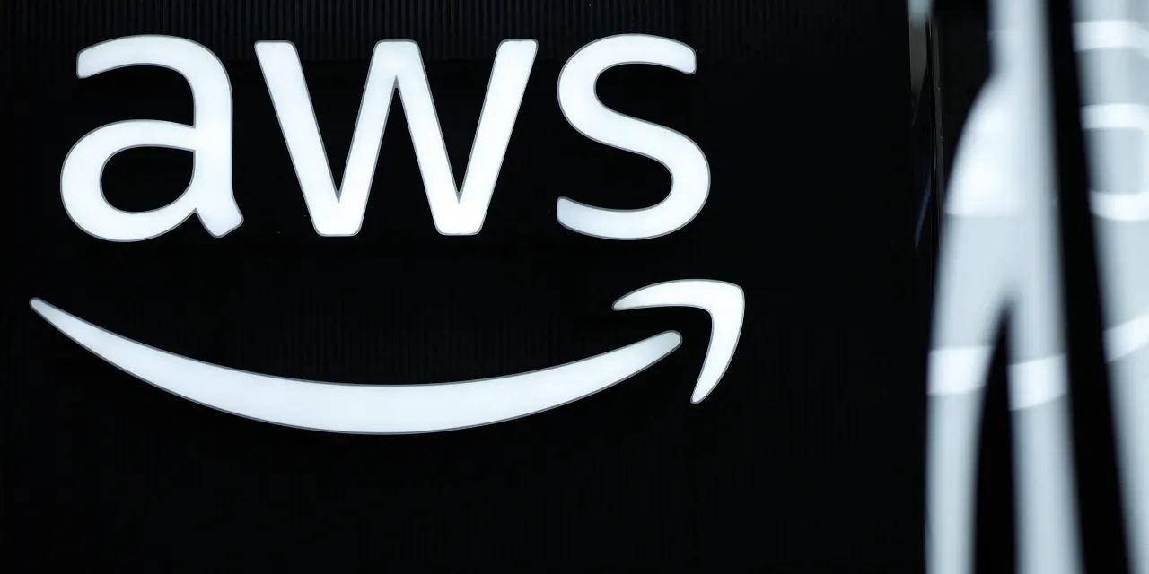 Is a new OpenAI deal what Amazon’s stock needs to finally come alive?