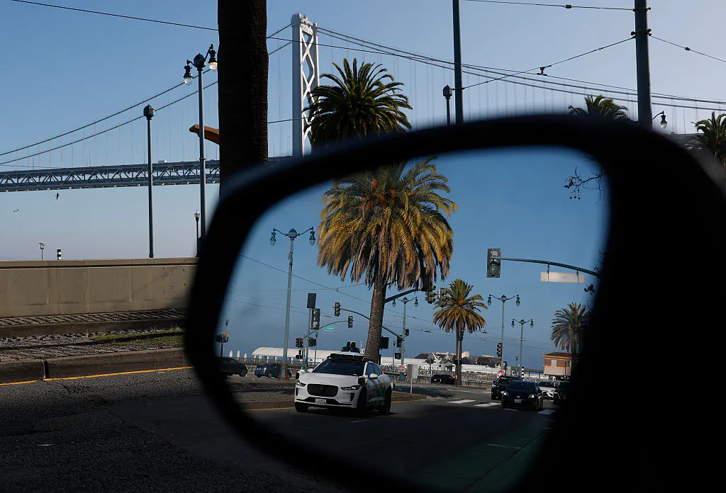 Tesla’s Robotaxi is way cheaper than Uber, Lyft, or Waymo — but you’ll have to wait a lot longer for one