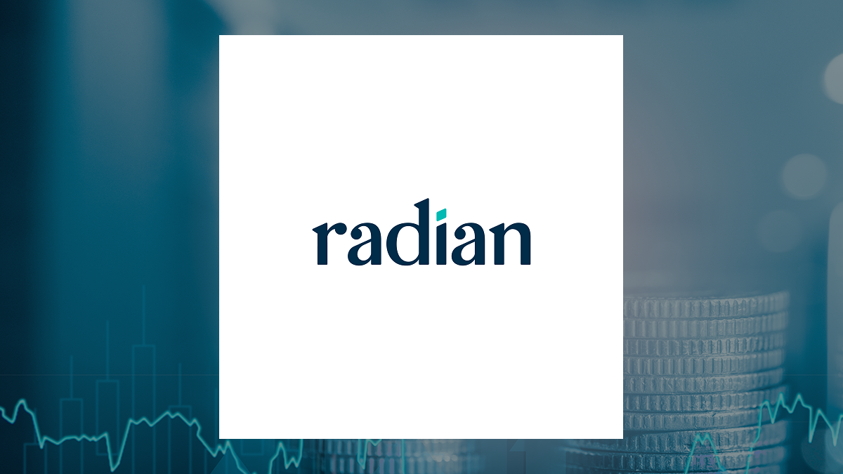 Radian Group Q1 Earnings Call Highlights