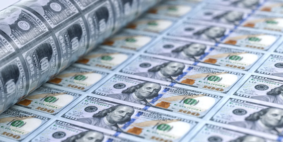 Here's How Many Shares of Realty Income Stock You'd Need to Make $500 in Yearly Dividends