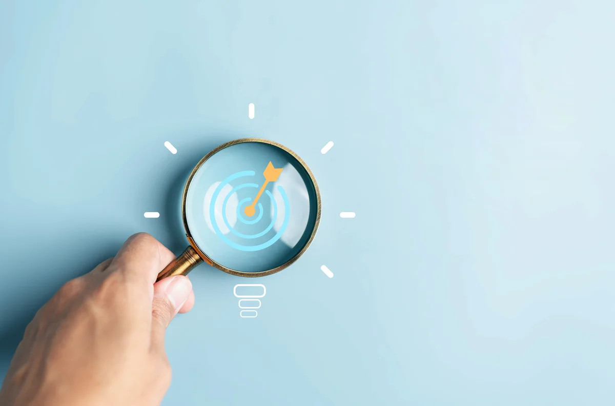 This Small-Cap Gem Could Be the Next 10-Bagger