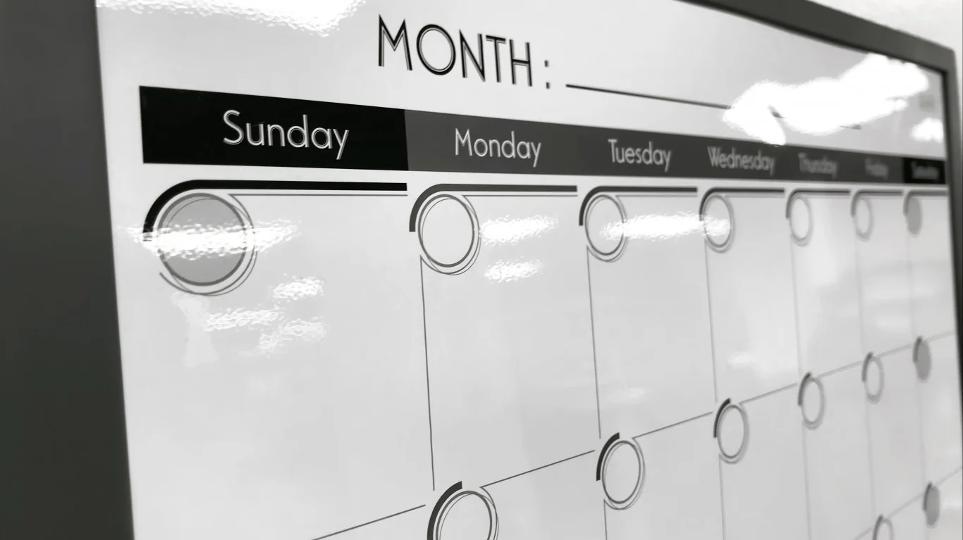 $500 per Month in Passive Income - Invest This Much in These 3 Monthly Dividend Stocks