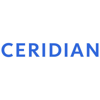 Ceridian Recognized in 2023 Bloomberg Gender-Equality Index - Yahoo Finance