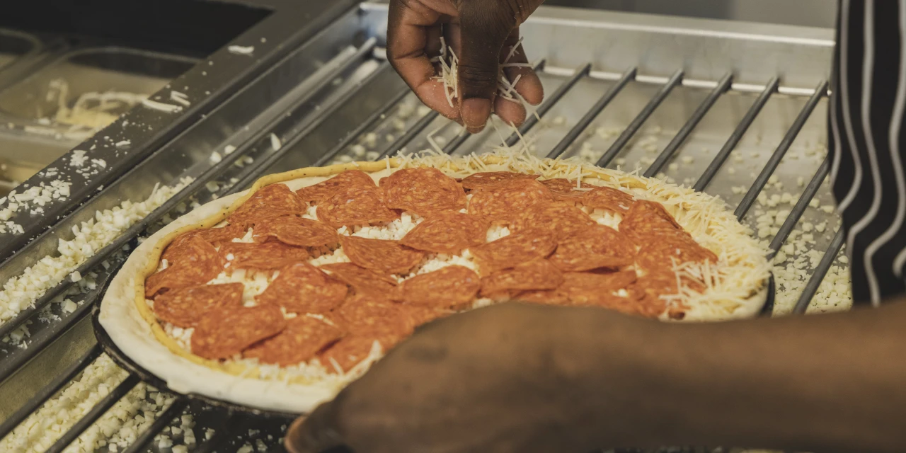 Spencer Jakab | Will Newer Bitcoin Owners Hold On?