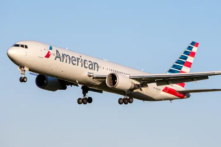 American Airlines Q1 2024 earnings on deck, what to expect