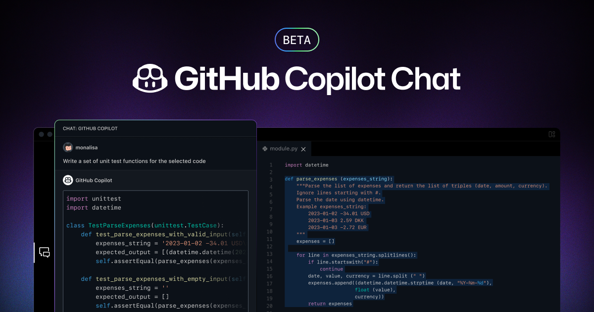 ‘What a joke’: Github Copilot’s new token-based billing spurs consternation among devs