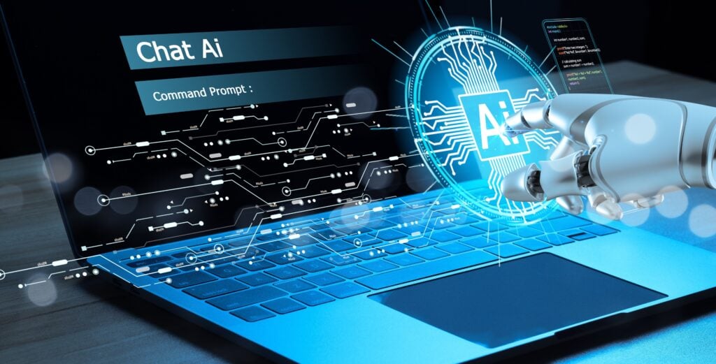 Michael Burry Sounds Alarm on $1 Trillion AI Spending Using 145-Year-Old Case Study — Backs META, GOOGL's 'System 2' Over LLMs