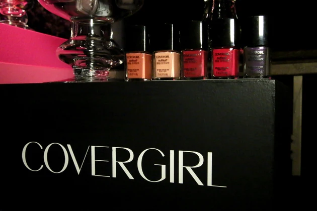 Coty's CEO succession creates worrisome disruptions