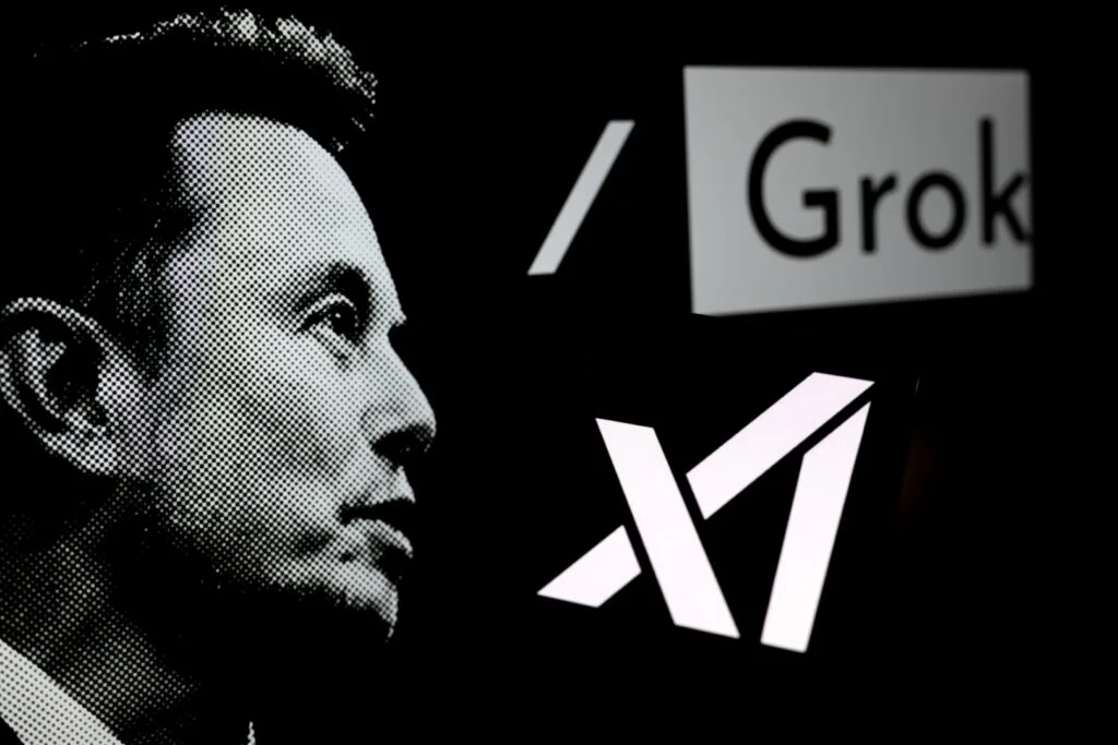 Elon Musk Rejects Reports That xAI Is Looking To Raise Additional Funds At $200 Billion Valuation: 'We Have Plenty Of Capital'