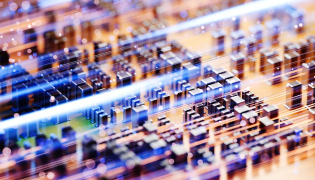 D-Wave Quantum inks multi-year deal with IonQ's SkyWater for manufacturing