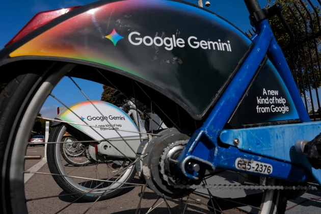 Google's Gemini 3.5 Transcribe converts raw audio into formatted text