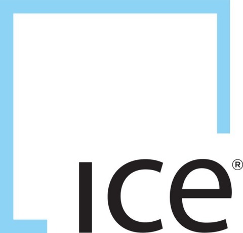 ICE Environmental Contracts Traded the Equivalent of $1 Trillion in Notional Value for the Third Consecutive Year - Yahoo Finance