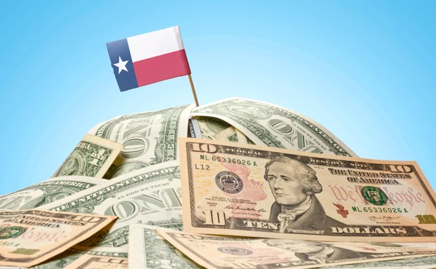 Texas Stock Exchange boosts capital raise to $270M as Goldman, BofA lead $20M round