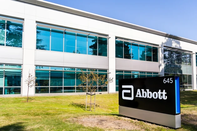 Abbott Laboratories Q2 preview: Analysts see healthy growth backed by Exact Sciences acquisition