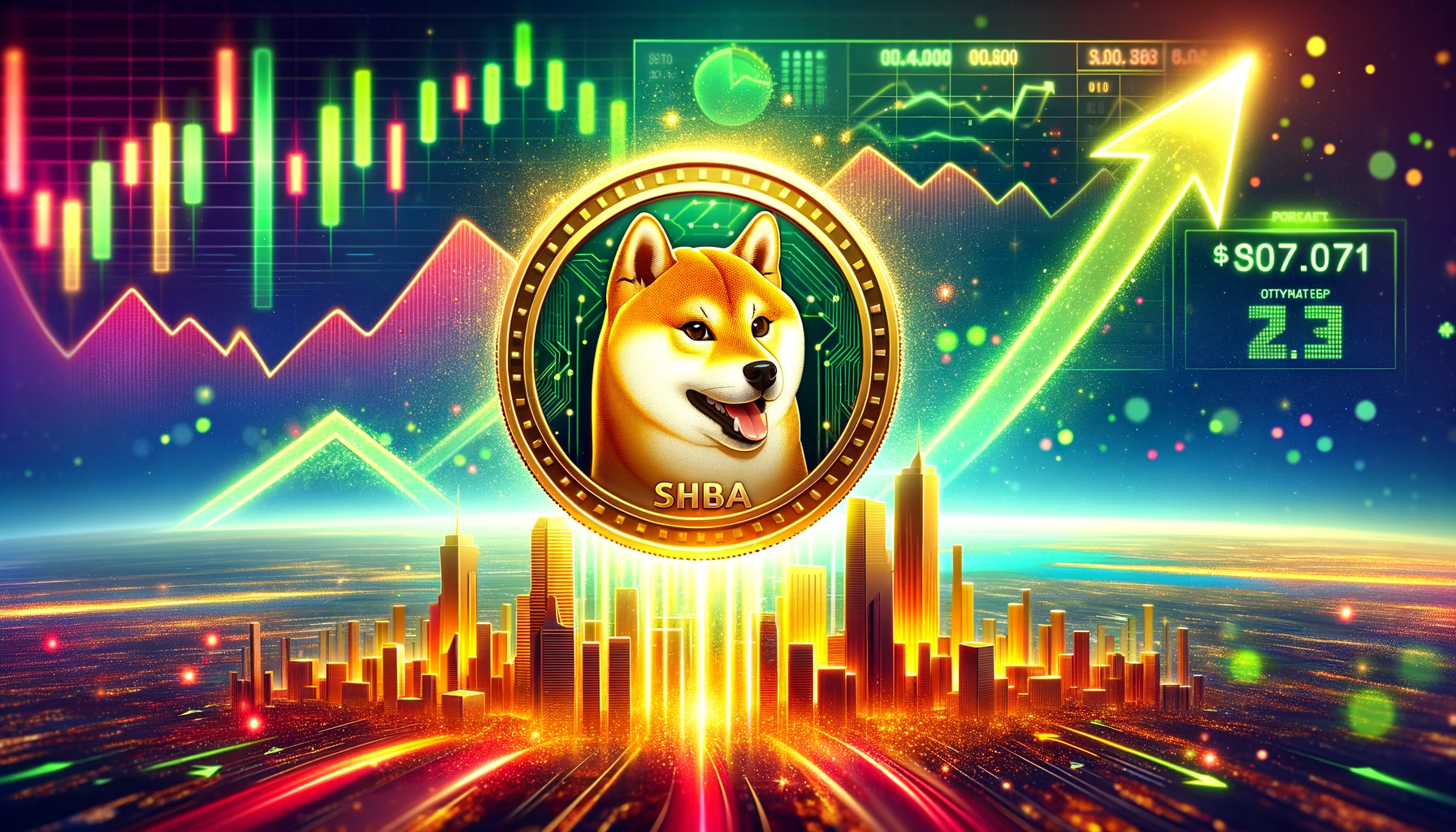 Shiba Inu Investors Turn Bearish Amid Massive SellOffs At $0.000018, But This Could Be Good News