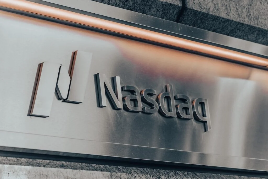 Nasdaq Wants SEC To Approve Tokenized Securities Trading — Here's How They Compare With Traditional Stocks