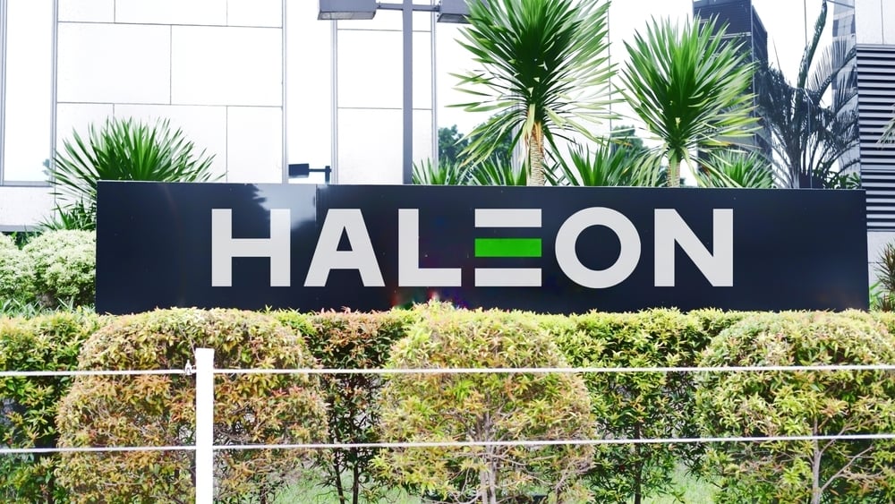 Sensodyne Maker Haleon Leverages Eye-Level Shelf Placement To Outpace Rivals-Report