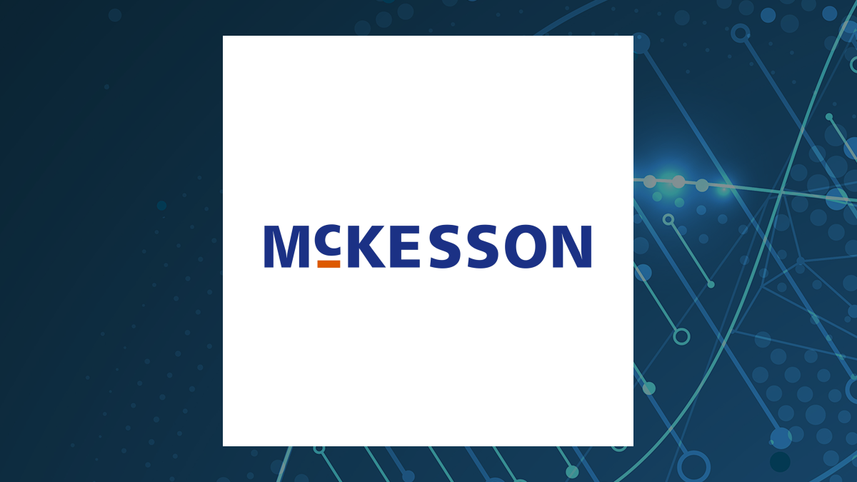 McKesson Q4 Earnings Call Highlights