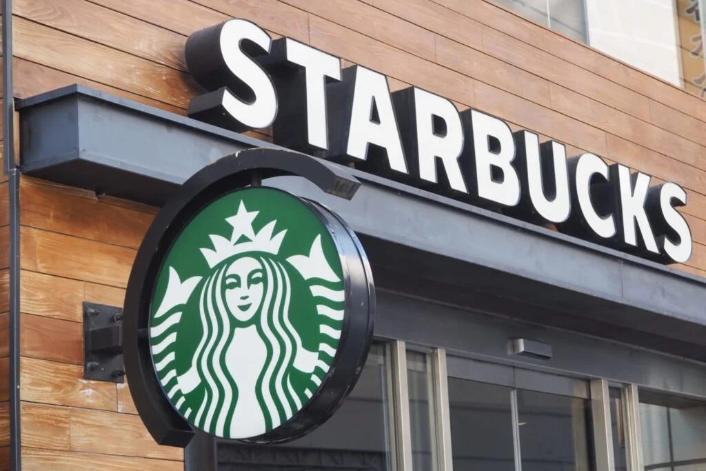 Starbucks Makes Big Bet On Day After Super Bowl: Data Shows The Move May Have Won