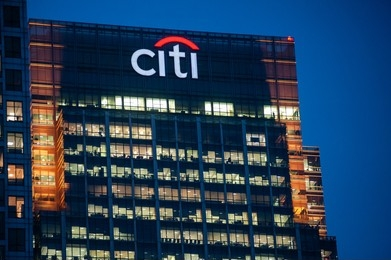 Blockchain Adoption: CitiBank Trials Tokenization Of Private Equity Funds On Avalanche