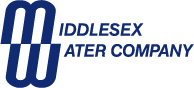 Middlesex Water Company Declares Quarterly Cash Dividend - Yahoo Finance